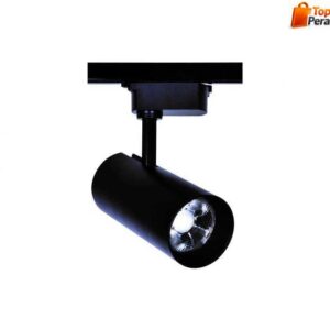 Cata-CT-5339G-25w-Hermes-Ray-Spot-Armatur-Gun-Isigi.jpg Cata CT-5339G 25w Hermes Ray Spot Armatür Gün Işığı